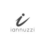 Iannuzzi-logo.jpg