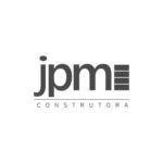 Logo_JPM-Construtora.jpg