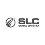 logo-slc-grama-sintetica.jpg