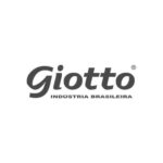 logo_giotto_branco.jpg