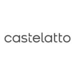 new_castelatto.045adb43.jpg