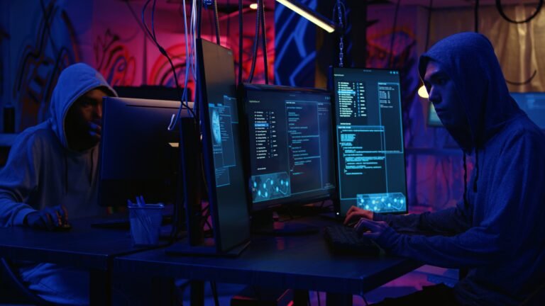 ransomware Crypto24