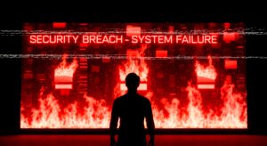 security-breach-system-failure-sofware-pirata.jpg