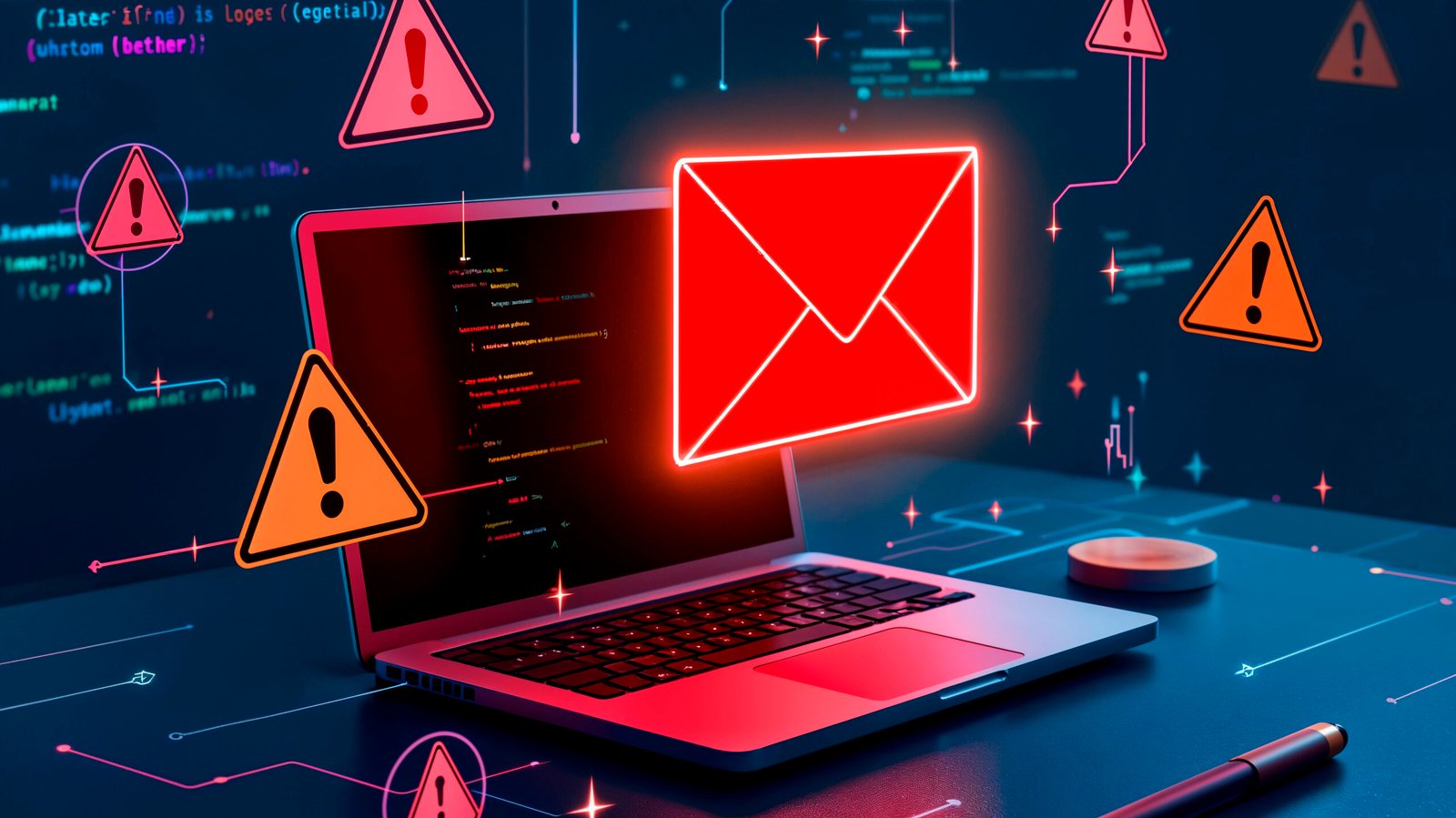 phishing senhas dark web